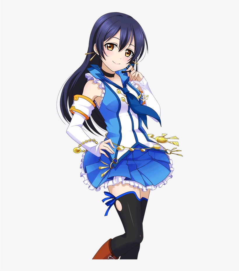 Download Images - Chihaya Kisaragi Sonoda Umi, transparent png download