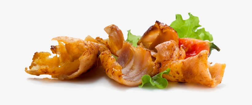 Alebon - Lamelle Kebab, transparent png download