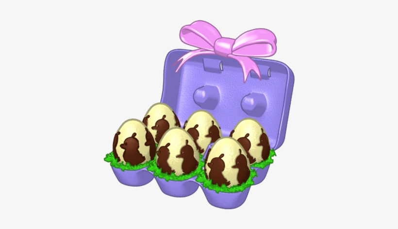 Enter - Egg, transparent png download