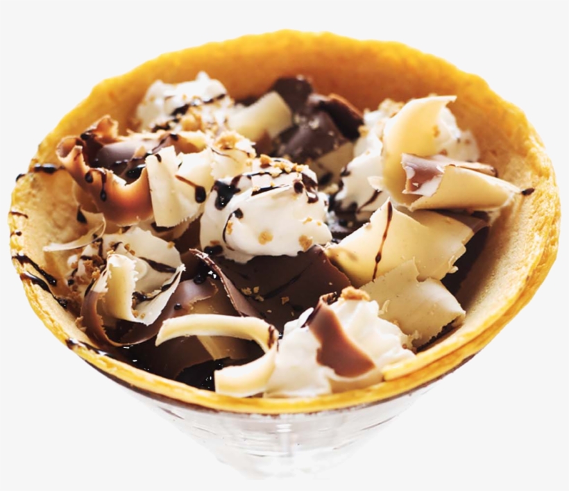 Choco Kebab Coppa Standard - Mug With Lid & Handles, transparent png download