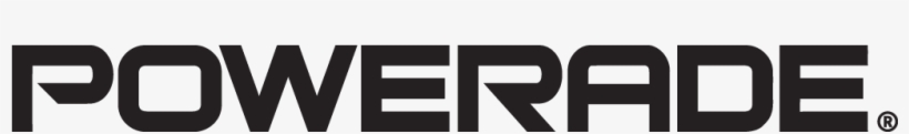 Parent Directory - Powerade Mixer Bottle, Clear, 28 Oz, transparent png download