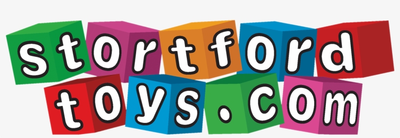 Stortford-toys - Wright Brothers National Memorial, transparent png download