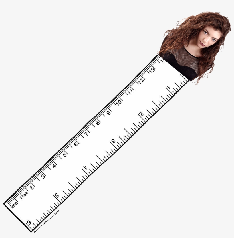 Whats So Good About Dumb Ol Texas, transparent png download