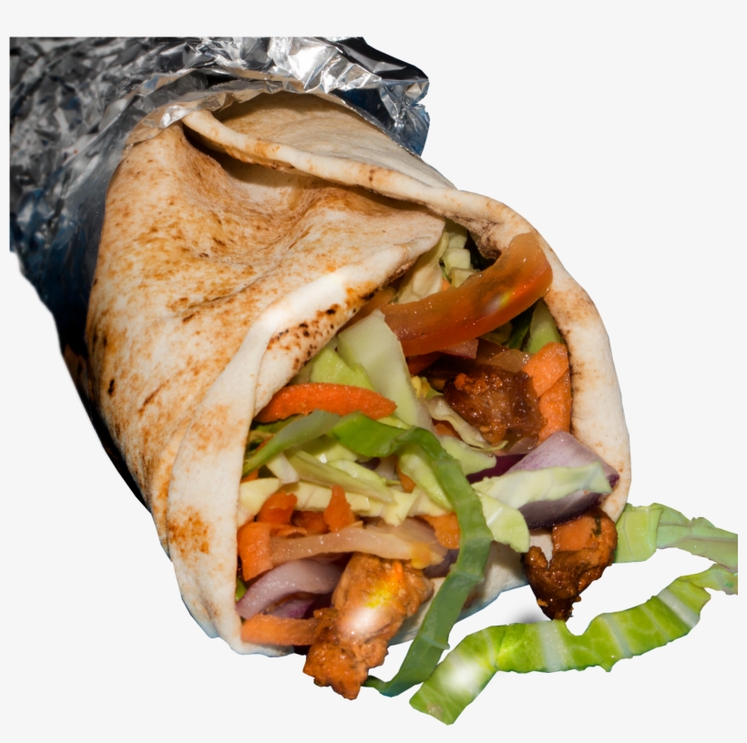 Jacobs Pizza & Kebab - Jacobs Pizza & Kebab, transparent png download