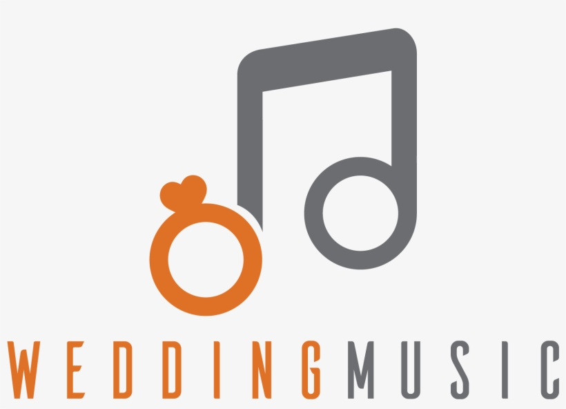 Please Give Me Feedback On This Logo - Circle, transparent png download