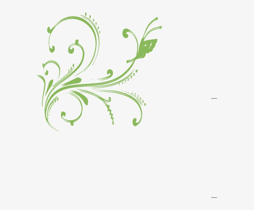 Gold Scroll Frame Clip Art, transparent png download