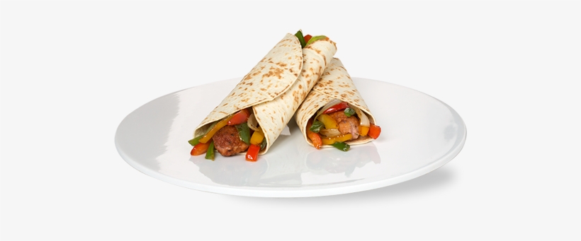 Chicken, Basil And Roasted Peppers Kebab - Olive Oil, transparent png download