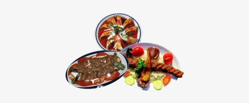 Station Kebab House - Kebab, transparent png download