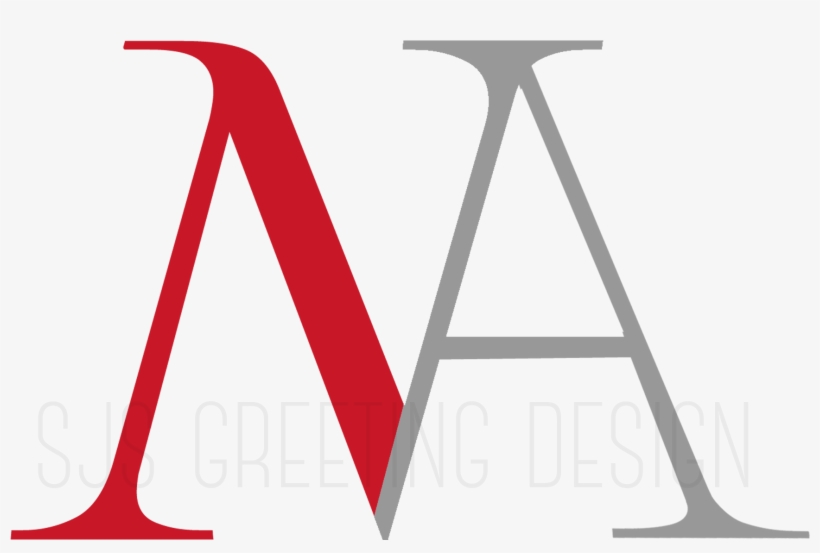 a n wedding logo n wedding logo transparent png 1765x1163 free download on nicepng n wedding logo transparent png