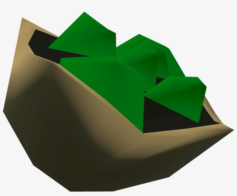 Ugthanki Kebab, transparent png download