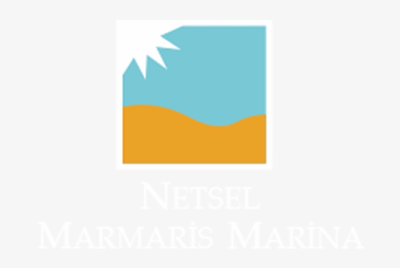 Netsel - Illustration, transparent png download