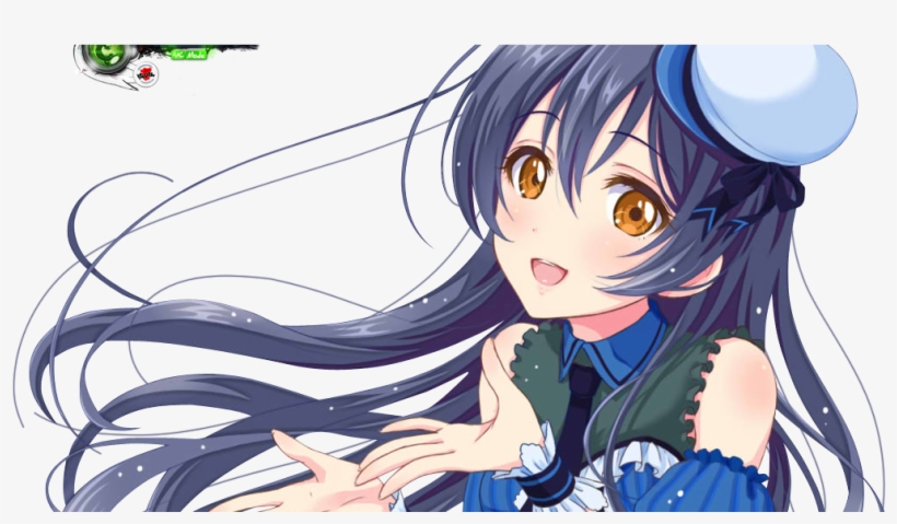 Umi And Maki, transparent png download
