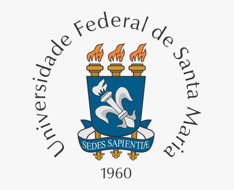 Related Wallpapers - Logo Universidade Federal Png, transparent png download