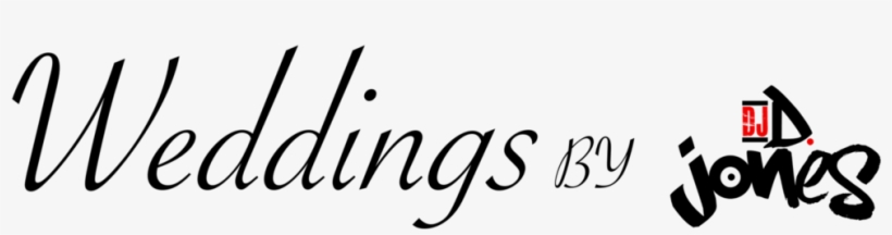 Weddings Logo - Vimeo, transparent png download