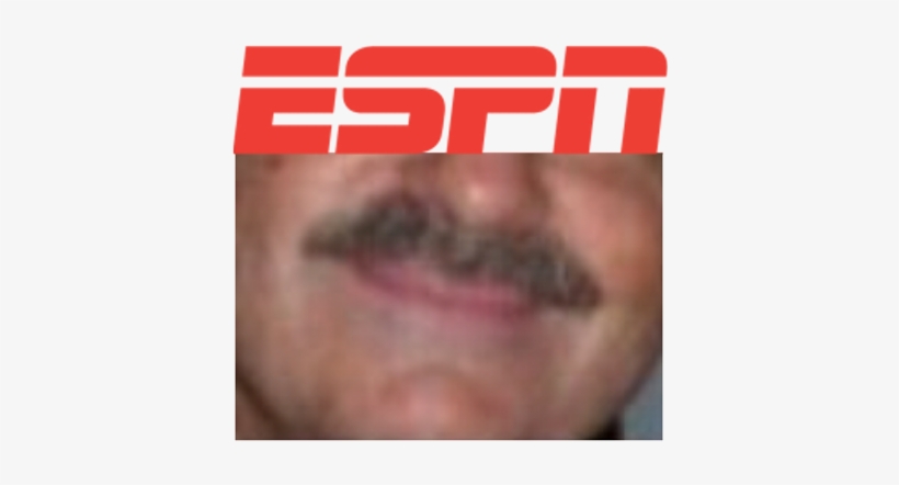 Josh Krulewitz - Espn Plus Logo Png, transparent png download