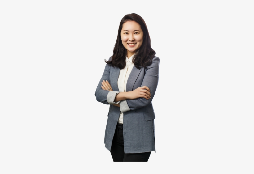 Explore Careers - Girl, transparent png download