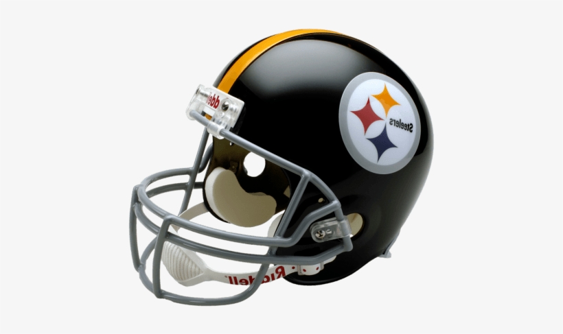 580b585b2edbce24c47b2b4d - Face Mask, transparent png download