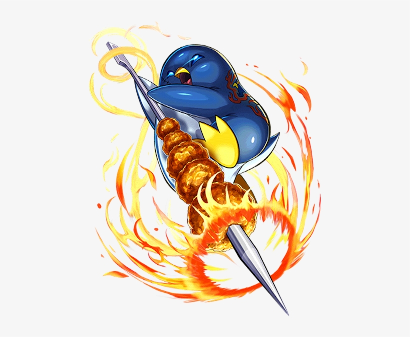 Yakhit Transparent - Portable Network Graphics, transparent png download