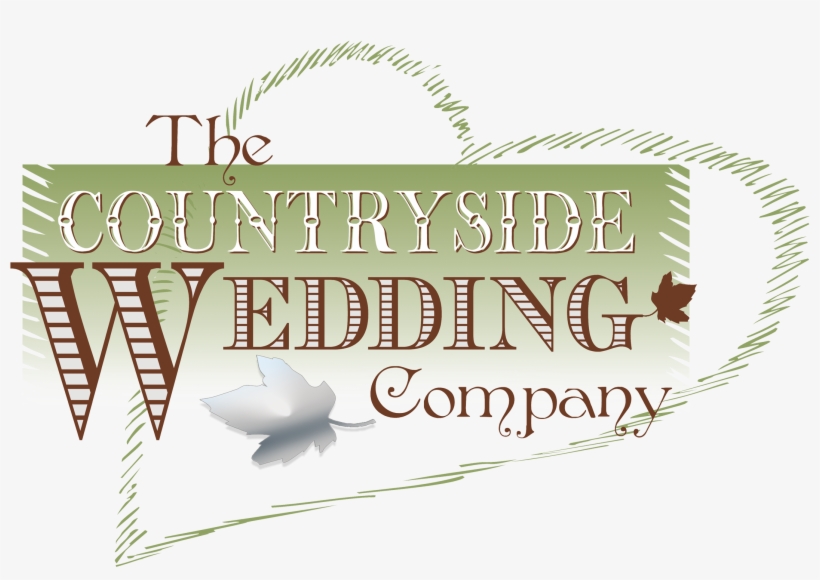 Countryside Wedding Logo - Pavilion Gift Company 72183 Door Stopper, 5, transparent png download