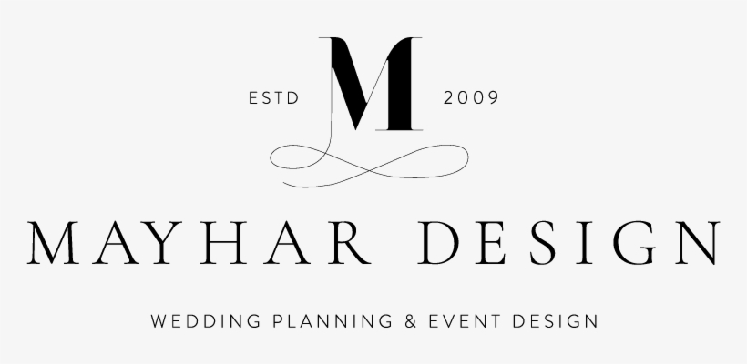 Mayhar Design - Austin, transparent png download