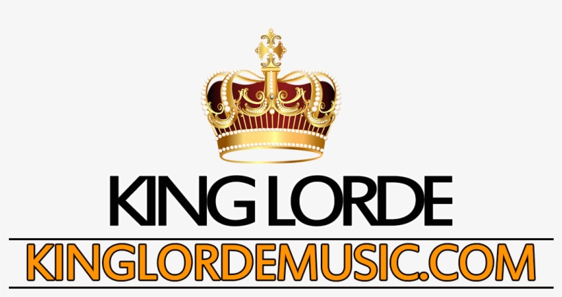 "king Has Risen"&nbsp - Crown, transparent png download