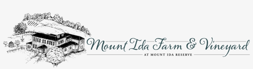 Wedding Logo - Present Concerns By C S Lewis, transparent png download