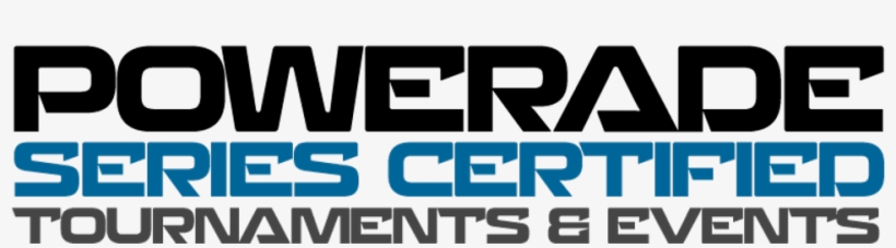 Tournaments And Events - Logo, transparent png download
