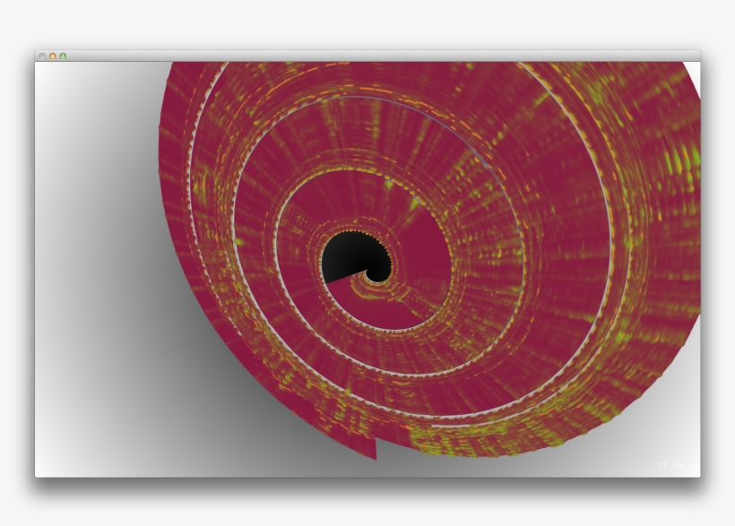 22 Mar Lorde Buzzcut Season - Circle, transparent png download