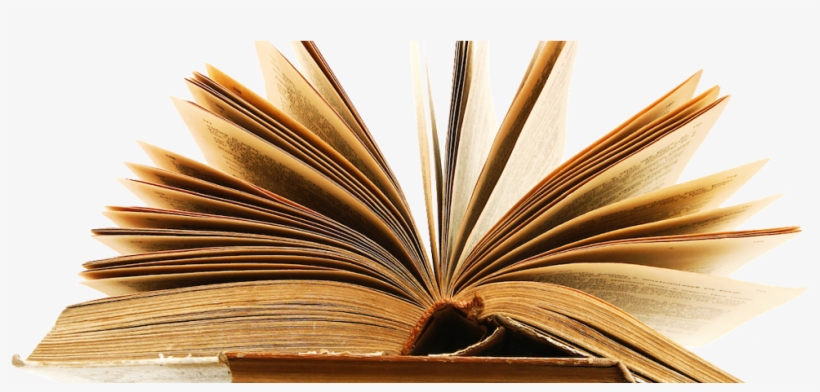 Books - 23 April World Book Day, transparent png download