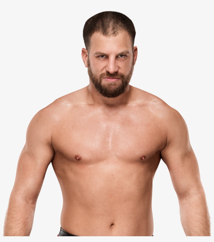 Drew Gulak Career, Presents, Classic, Past, Wwe Superstars, - Wwe Drew Gulak Png, transparent png download