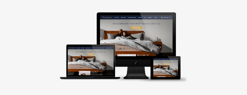 Slider-image - Website, transparent png download