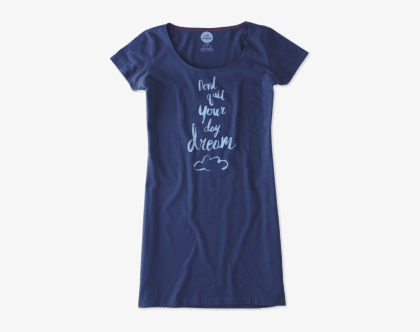 Active Shirt, transparent png download