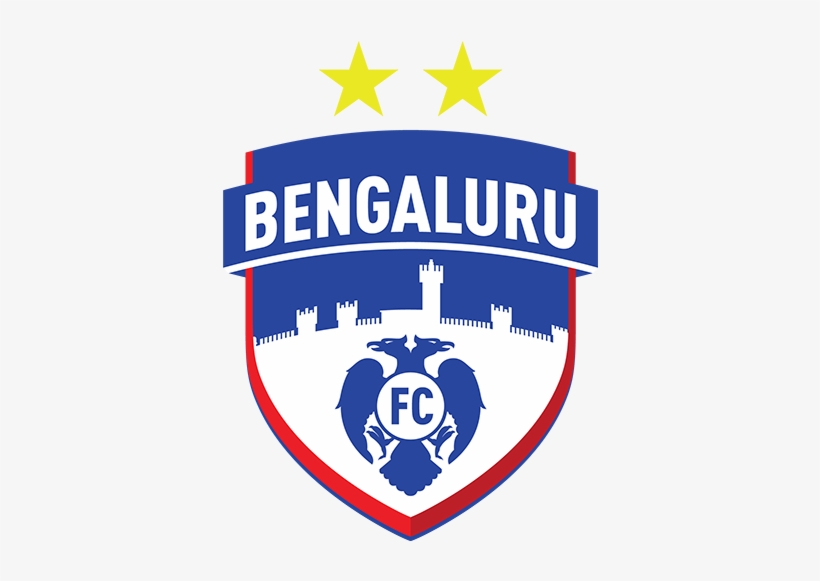 Wwe Survivor Series - Bengaluru Fc Logo, transparent png download