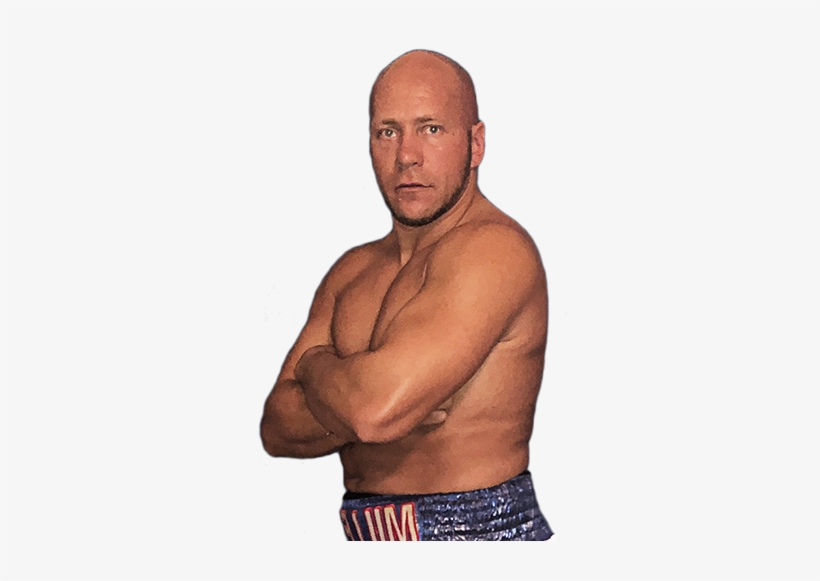 Dennis Morris, transparent png download