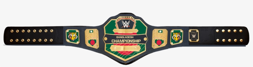 Yükle Wwe Neville Wins Cruserweight Championship Sorğusuna - Wwe Belt In Bangladesh, transparent png download