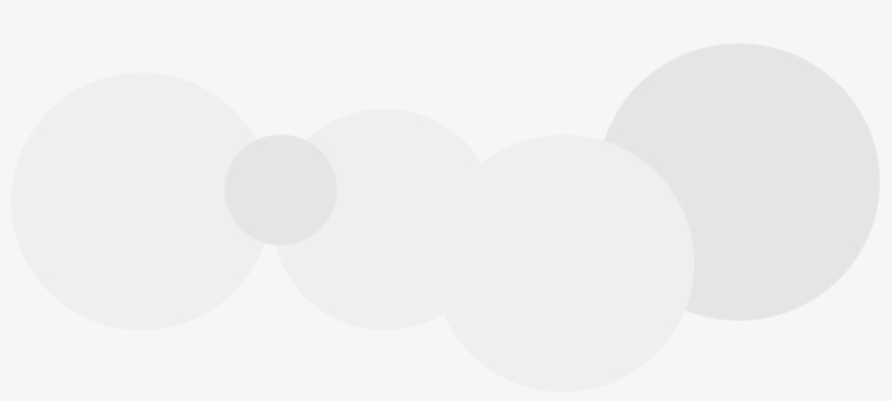 Dream Implementation Dream Implementation Dream Implementation - Cloud, transparent png download