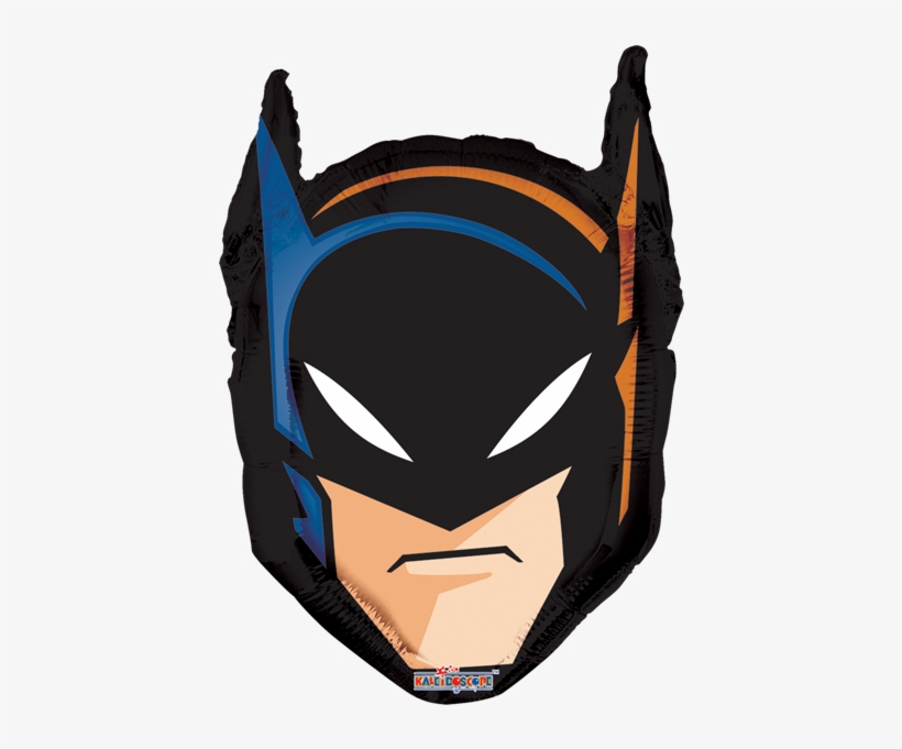 Batman, transparent png download