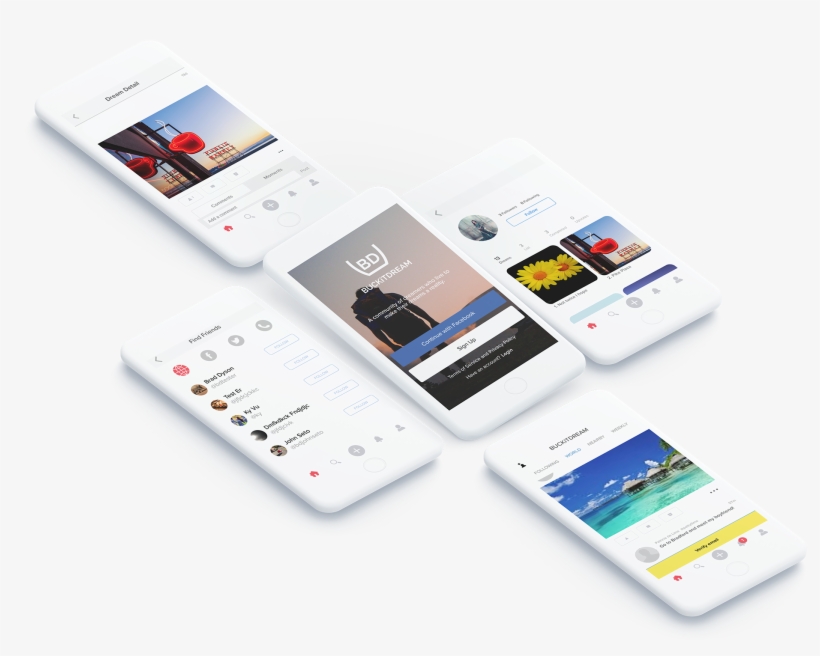 Ionixx Design - Design, transparent png download