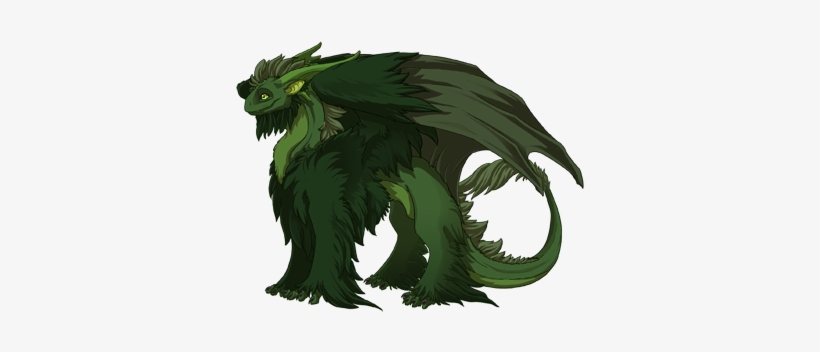 5997891 350 - Dragon Age, transparent png download