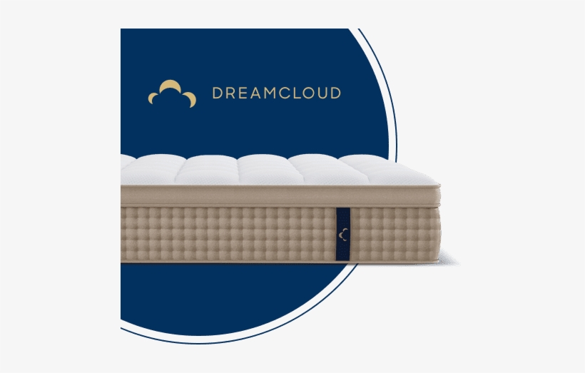 Check It Out - Mattress, transparent png download