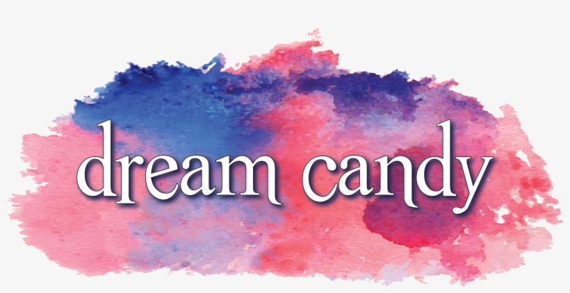 Our September Member Spotlight Is On The Dream Candy - Candy Dream, transparent png download