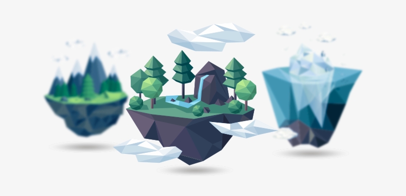 And Designers Have Nearly 200 Years Of Experience Designing - Nature, transparent png download