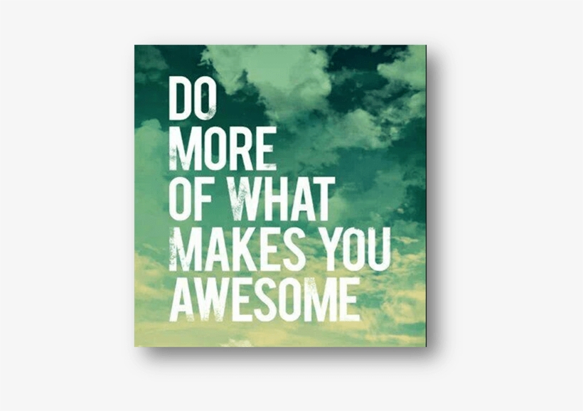 Joel Brown, Ceo And Founder Of Addicted2success, Provides - Important To Have A Dream, transparent png download