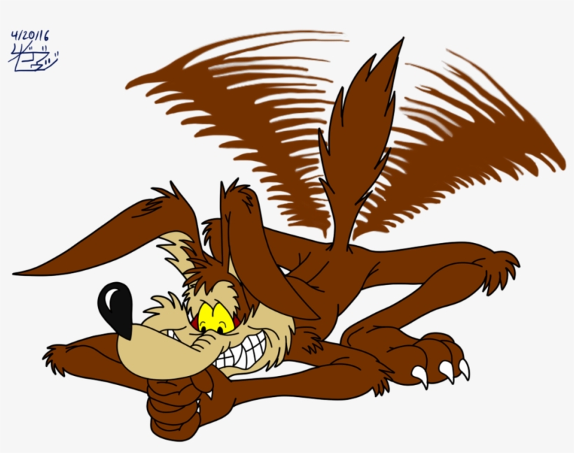 Catching Nothing - Art, transparent png download