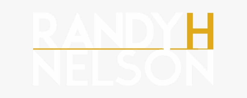 The Qualified Entrepreneur - Entrepreneurship, transparent png download