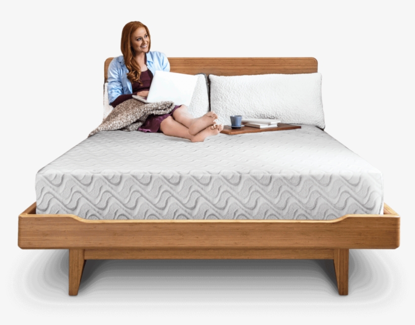 Dreamcloud Vs Nectar Read Before You Buy - Mattress, transparent png download