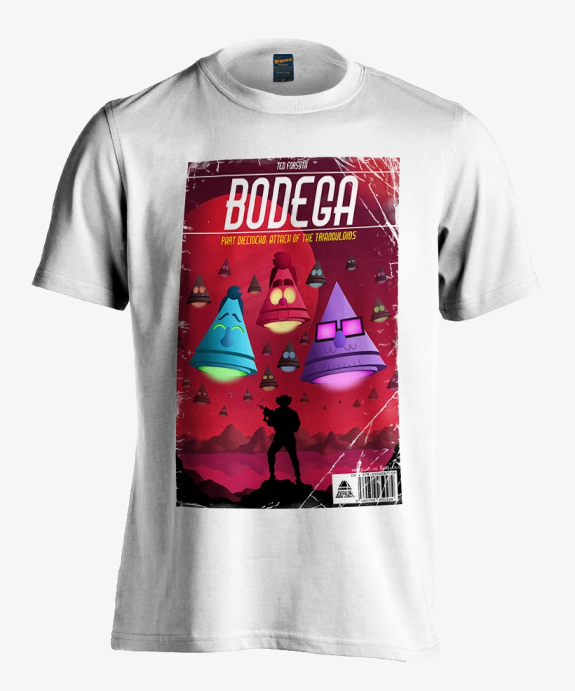 Tour De Moscow Shirt, transparent png download