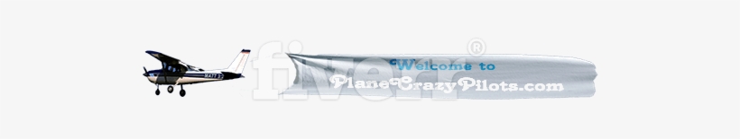 Missile, transparent png download