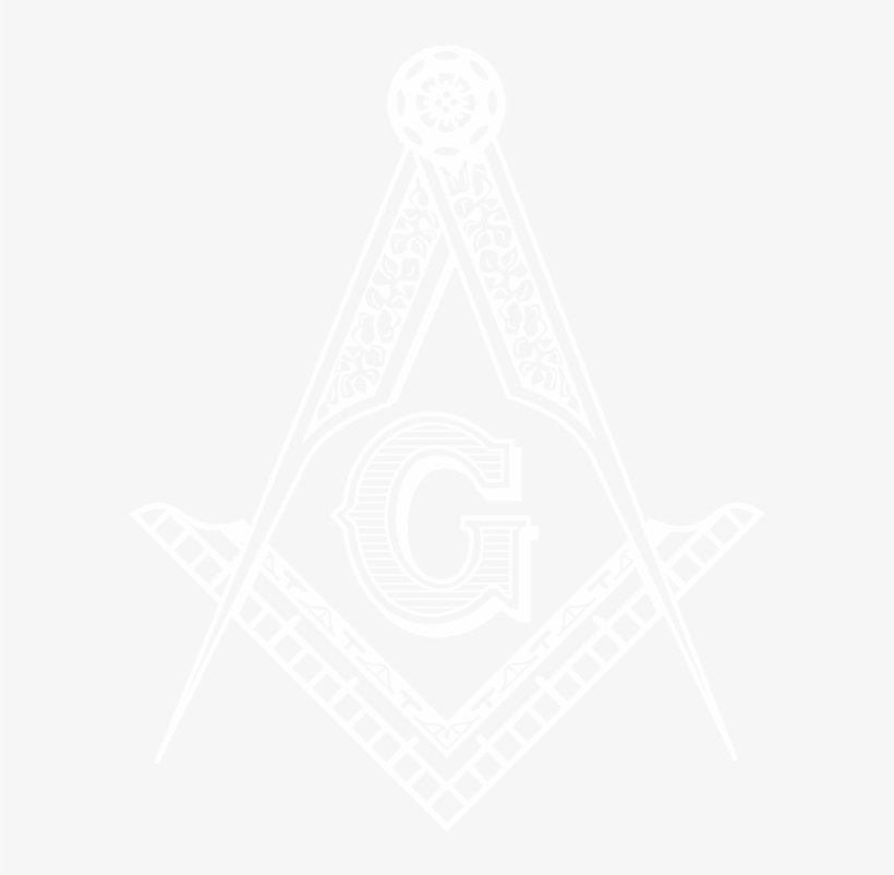 A Freemason Is A Man Who, In Searching For Life's Ineffable - Dictionnaire Des Symboles Maçonniques, transparent png download