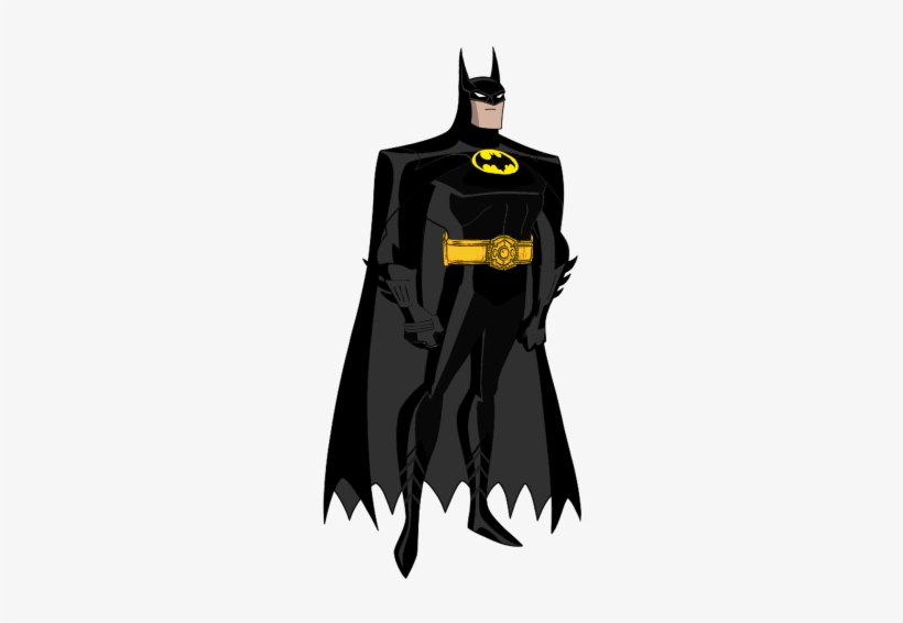 Free Png Batman Png Images Transparent - Batman Png, transparent png download